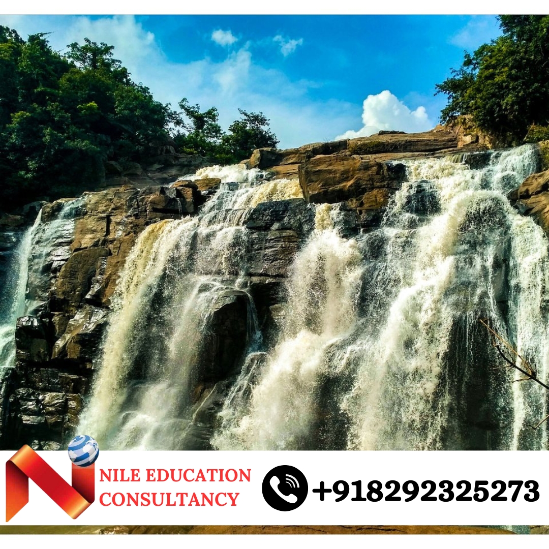 Manipal Tata Medical college Jamshedpur